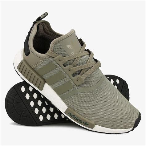 adidas nmd schuhe herren|adidas nmd plus size sneakers.